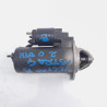 MOTOR ARRANQUE OPEL VECTRA B BERLINA 0001109015