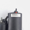 MOTOR ARRANQUE OPEL VECTRA B BERLINA 0001109015