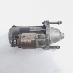 MOTOR ARRANQUE BMW SERIE 3 BERLINA (E46) TIPO: 20-4D-47787354