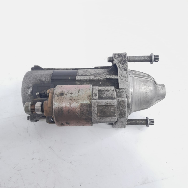 MOTOR ARRANQUE BMW SERIE 3 BERLINA (E46) TIPO: 20-4D-47787354