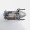 MOTOR ARRANQUE BMW SERIE 3 BERLINA (E46) TIPO: 20-4D-47787354