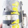 MOTOR ARRANQUE BMW SERIE 3 BERLINA (E46) TIPO: 20-4D-47787354