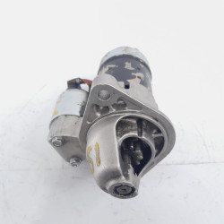 MOTOR ARRANQUE OPEL VECTRA B BERLINA 670232