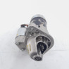 MOTOR ARRANQUE OPEL VECTRA B BERLINA 670232