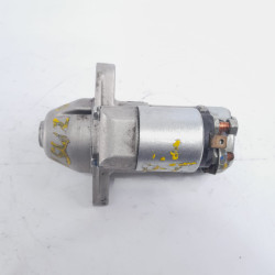 MOTOR ARRANQUE OPEL VECTRA B BERLINA 670232