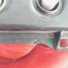 PILOTO TRASERO IZQUIERDO PEUGEOT 307 BREAK / SW (S1)(04.2002) SIN DOCUMENTACIÓN89026198