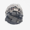ALTERNADOR RENAULT LAGUNA II (BG0) F9Q758MOTOR F9Q D60214525076