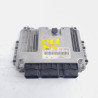 CENTRALITA MOTOR UCE RENAULT LAGUNA II (BG0) F9Q758MOTOR F9Q D60281011969