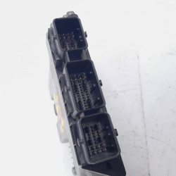 CENTRALITA MOTOR UCE RENAULT LAGUNA II (BG0) F9Q758MOTOR F9Q D60281011969