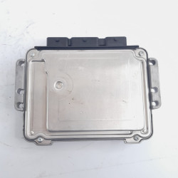 CENTRALITA MOTOR UCE RENAULT LAGUNA II (BG0) F9Q758MOTOR F9Q D60281011969