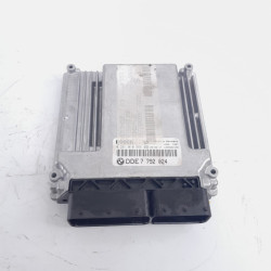CENTRALITA MOTOR UCE BMW SERIE 3 COMPACTO (E46) M47N204D4TIPO:20-4D-4 D7792293