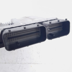 CENTRALITA MOTOR UCE BMW SERIE 3 COMPACTO (E46) M47N204D4TIPO:20-4D-4 D7792293