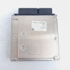 CENTRALITA MOTOR UCE BMW SERIE 3 COMPACTO (E46) M47N204D4TIPO:20-4D-4 D7792293