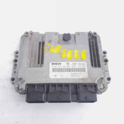 CENTRALITA MOTOR UCE RENAULT MEGANE II GRANDTOUR F9Q804F9Q E80281012589
