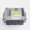 CENTRALITA MOTOR UCE RENAULT MEGANE II GRANDTOUR F9Q804F9Q E80281012589