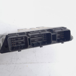 CENTRALITA MOTOR UCE RENAULT MEGANE II GRANDTOUR F9Q804F9Q E80281012589