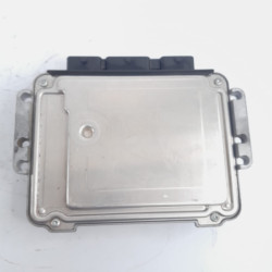 CENTRALITA MOTOR UCE RENAULT MEGANE II GRANDTOUR F9Q804F9Q E80281012589