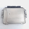 CENTRALITA MOTOR UCE RENAULT MEGANE II GRANDTOUR F9Q804F9Q E80281012589