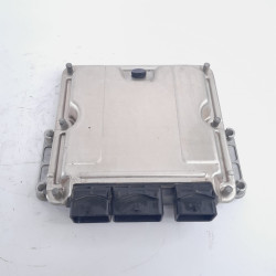 CENTRALITA MOTOR UCE CITROEN C8 4HWDW12TED44HW0281011522