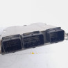 CENTRALITA MOTOR UCE CITROEN C8 4HWDW12TED44HW0281011522