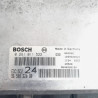 CENTRALITA MOTOR UCE CITROEN C8 4HWDW12TED44HW0281011522