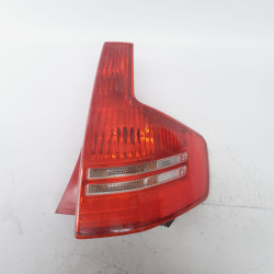 PILOTO TRASERO DERECHO CITROEN C4 BERLINA 9655863980