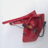 PILOTO TRASERO DERECHO CITROEN C4 BERLINA 9655863980