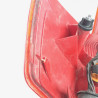 PILOTO TRASERO DERECHO CITROEN C4 BERLINA 9655863980