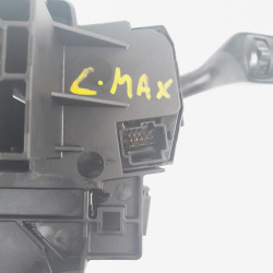 MANDO LUCES FORD FOCUS C-MAX (CAP)(2003) G8DB3M5T6475