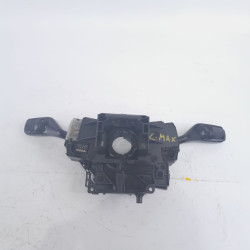 MANDO LUCES FORD FOCUS C-MAX (CAP)(2003) G8DB3M5T6475