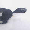 MANDO LUCES FORD FOCUS C-MAX (CAP)(2003) G8DB3M5T6475