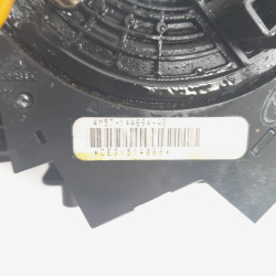 MANDO LUCES FORD FOCUS C-MAX (CAP)(2003) G8DB3M5T6475