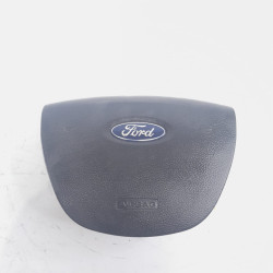 AIRBAG DELANTERO IZQUIERDO FORD FOCUS C-MAX (CAP)(2003) G8DB5M51R042B85