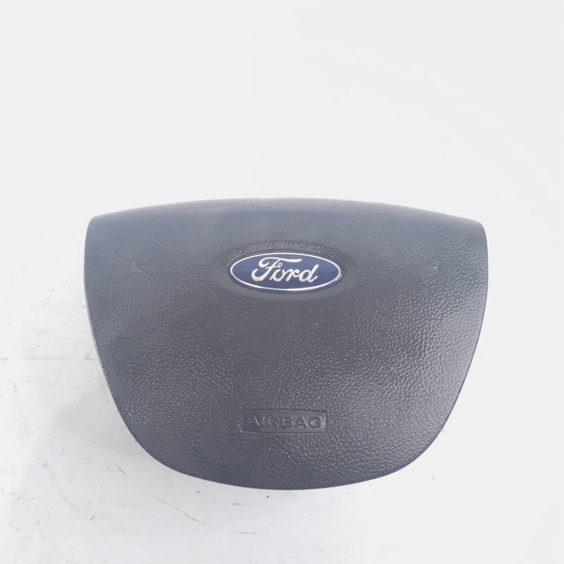 AIRBAG DELANTERO IZQUIERDO FORD FOCUS C-MAX (CAP)(2003) G8DB5M51R042B85