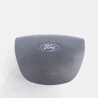 AIRBAG DELANTERO IZQUIERDO FORD FOCUS C-MAX (CAP)(2003) G8DB5M51R042B85