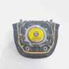 AIRBAG DELANTERO IZQUIERDO FORD FOCUS C-MAX (CAP)(2003) G8DB5M51R042B85