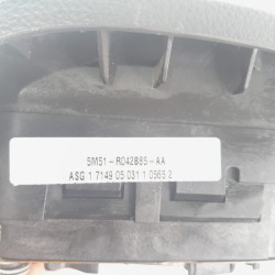 AIRBAG DELANTERO IZQUIERDO FORD FOCUS C-MAX (CAP)(2003) G8DB5M51R042B85