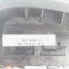 AIRBAG DELANTERO IZQUIERDO FORD FOCUS C-MAX (CAP)(2003) G8DB5M51R042B85