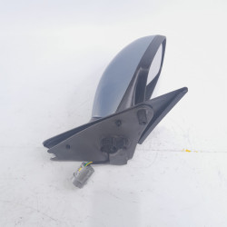 RETROVISOR DERECHO RENAULT LAGUNA II (BG0) F9Q758MOTOR F9Q D6014128