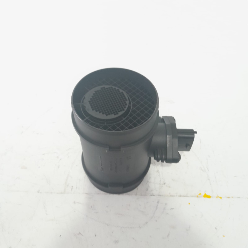 CAUDALIMETRO SAAB 9-3 BERLINA 0281002479