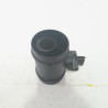 CAUDALIMETRO SAAB 9-3 BERLINA 0281002479