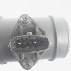 CAUDALIMETRO SAAB 9-3 BERLINA 0281002479