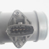 CAUDALIMETRO SAAB 9-3 BERLINA 0281002479