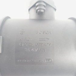 CAUDALIMETRO SAAB 9-3 BERLINA 0281002479