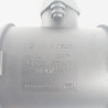 CAUDALIMETRO SAAB 9-3 BERLINA 0281002479
