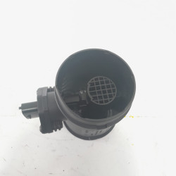 CAUDALIMETRO SAAB 9-3 BERLINA 0281002479