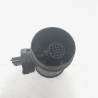 CAUDALIMETRO SAAB 9-3 BERLINA 0281002479