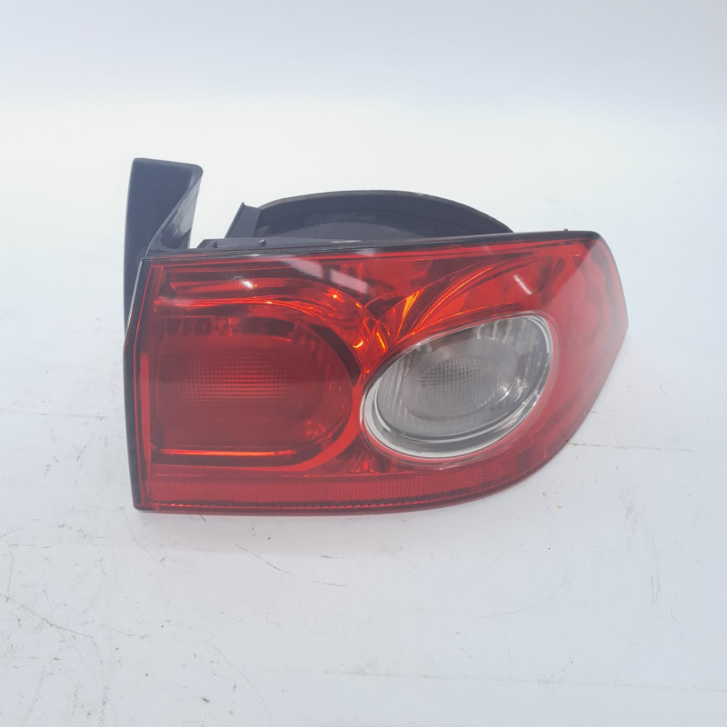 PILOTO TRASERO DERECHO RENAULT LAGUNA II (BG0) F9Q758MOTOR F9Q D604031