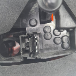 PILOTO TRASERO DERECHO RENAULT LAGUNA II (BG0) F9Q758MOTOR F9Q D604031