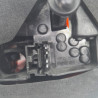 PILOTO TRASERO DERECHO RENAULT LAGUNA II (BG0) F9Q758MOTOR F9Q D604031